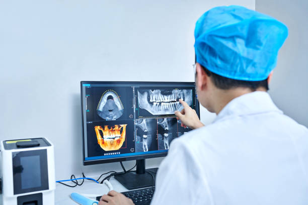 Best 24-Hour Emergency Dentist in Spout Springs, NC